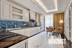 3-к квартира, на длительный срок, 150м2, 2/3 этаж