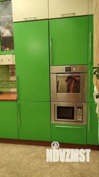 3-к квартира, на длительный срок, 70м2, 2/4 этаж