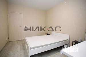 2-к квартира, на длительный срок, 60м2, 3/9 этаж