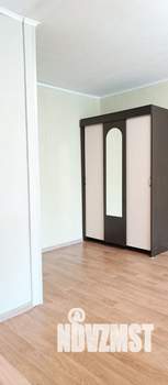 1-к квартира, на длительный срок, 30м2, 3/5 этаж