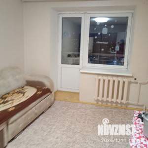 1-к квартира, на длительный срок, 32м2, 7/9 этаж