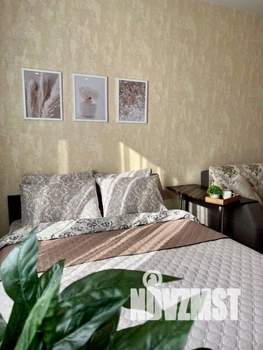 Фото квартиры в аренду (3)