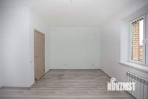 1-к квартира, на длительный срок, 40м2, 5/5 этаж