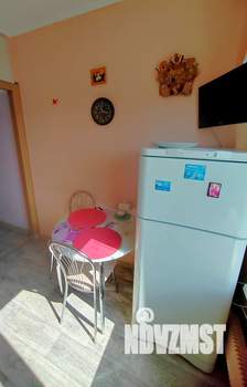 1-к квартира, на длительный срок, 35м2, 8/9 этаж