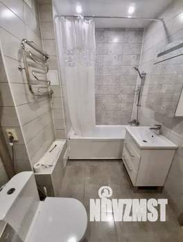 2-к квартира, на длительный срок, 65м2, 2/5 этаж