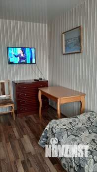 2-к квартира, посуточно, 52м2, 9/12 этаж
