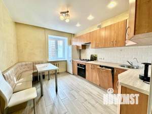 2-к квартира, на длительный срок, 60м2, 5/10 этаж
