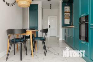 2-к квартира, посуточно, 65м2, 3/5 этаж