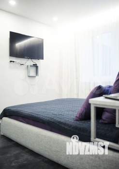 2-к квартира, на длительный срок, 43м2, 5/11 этаж