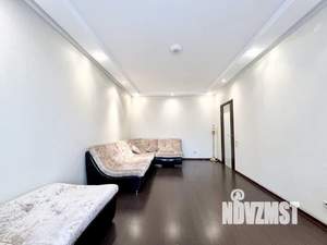 3-к квартира, на длительный срок, 100м2, 3/7 этаж