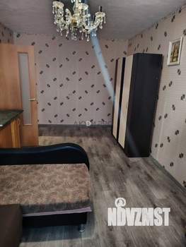 2-к квартира, на длительный срок, 56м2, 10/10 этаж