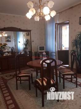 2-к квартира, на длительный срок, 70м2, 1/4 этаж