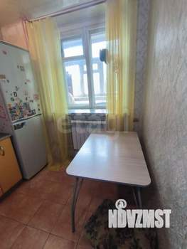 2-к квартира, на длительный срок, 49м2, 3/10 этаж