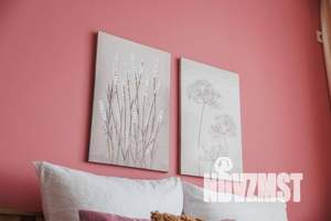 1-к квартира, посуточно, 30м2, 8/11 этаж