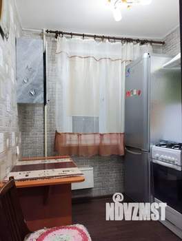 1-к квартира, на длительный срок, 29м2, 7/9 этаж