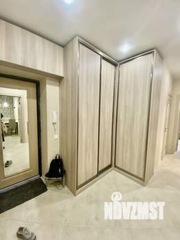 2-к квартира, на длительный срок, 70м2, 5/8 этаж
