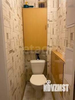 2-к квартира, на длительный срок, 51м2, 5/9 этаж