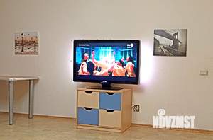 4-к квартира, на длительный срок, 150м2, 7/10 этаж