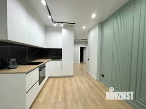 2-к квартира, на длительный срок, 70м2, 7/11 этаж