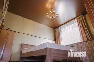 2-к квартира, на длительный срок, 55м2, 5/9 этаж