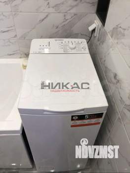 2-к квартира, на длительный срок, 60м2, 2/13 этаж