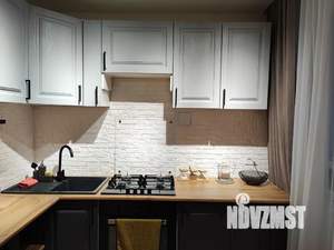1-к квартира, посуточно, 42м2, 2/4 этаж