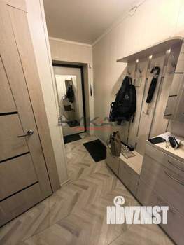 2-к квартира, на длительный срок, 47м2, 5/5 этаж