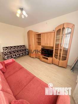 2-к квартира, на длительный срок, 60м2, 7/13 этаж