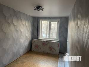 2-к квартира, на длительный срок, 58м2, 2/5 этаж