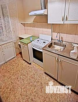 1-к квартира, на длительный срок, 33м2, 9/9 этаж