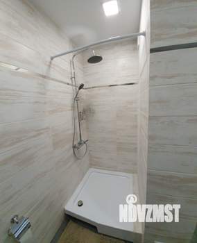 2-к квартира, посуточно, 75м2, 4/9 этаж