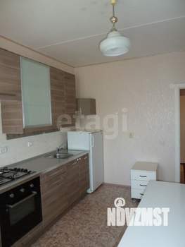 Фото квартиры в аренду (1)