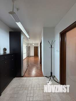 3-к квартира, на длительный срок, 100м2, 2/7 этаж