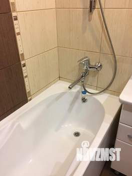 2-к квартира, на длительный срок, 55м2, 3/6 этаж