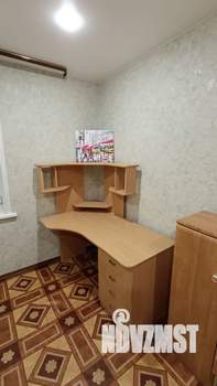 3-к квартира, на длительный срок, 74м2, 3/9 этаж