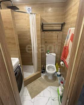 2-к квартира, на длительный срок, 49м2, 3/5 этаж