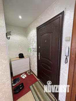 Фото квартиры в аренду (8)