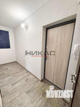 1-к квартира, на длительный срок, 37м2, 3/5 этаж