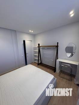 2-к квартира, на длительный срок, 58м2, 5/6 этаж