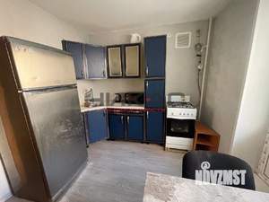 2-к квартира, на длительный срок, 75м2, 3/10 этаж