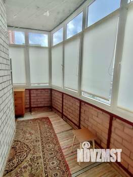 1-к квартира, на длительный срок, 40м2, 9/11 этаж