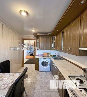 3-к квартира, на длительный срок, 68м2, 7/9 этаж