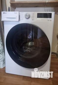 2-к квартира, на длительный срок, 55м2, 11/13 этаж