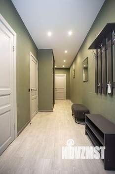 2-к квартира, на длительный срок, 57м2, 2/4 этаж