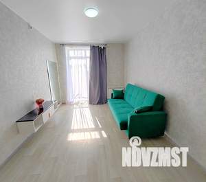 2-к квартира, на длительный срок, 59м2, 7/13 этаж