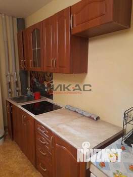 2-к квартира, на длительный срок, 49м2, 3/9 этаж