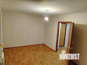 1-к квартира, на длительный срок, 35м2, 1/3 этаж