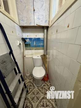 2-к квартира, на длительный срок, 73м2, 3/5 этаж