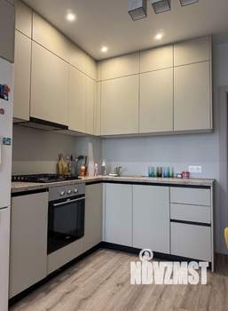 2-к квартира, на длительный срок, 50м2, 4/9 этаж