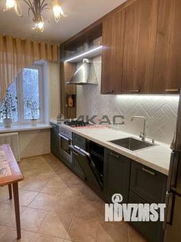 2-к квартира, на длительный срок, 70м2, 3/6 этаж